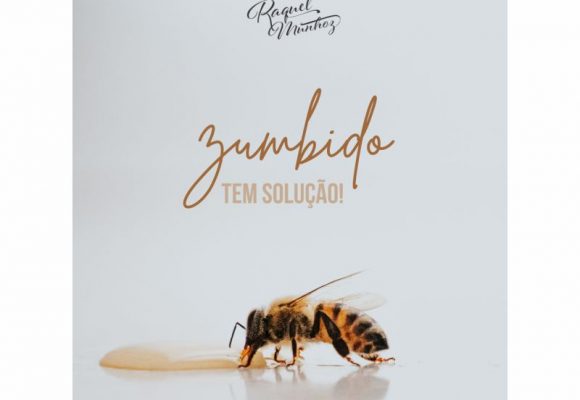 Soluções para Aliviar o Zumbido no Ouvido